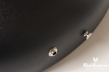 CE44 The Celebrity Collection Celebrity Elite Mid Depth - Sunburst